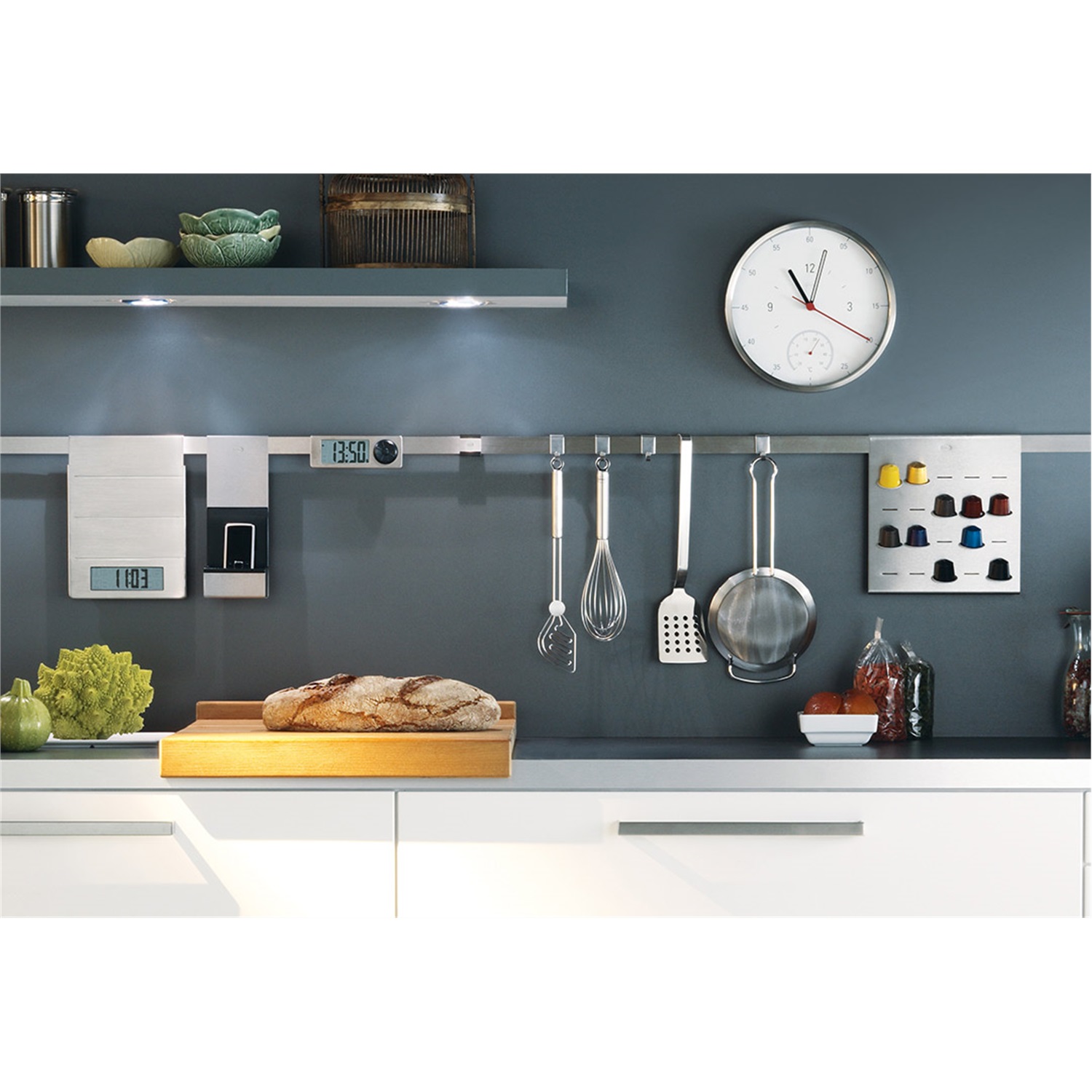 rosle-schuimspaan-geperforeerd-grof-35cm