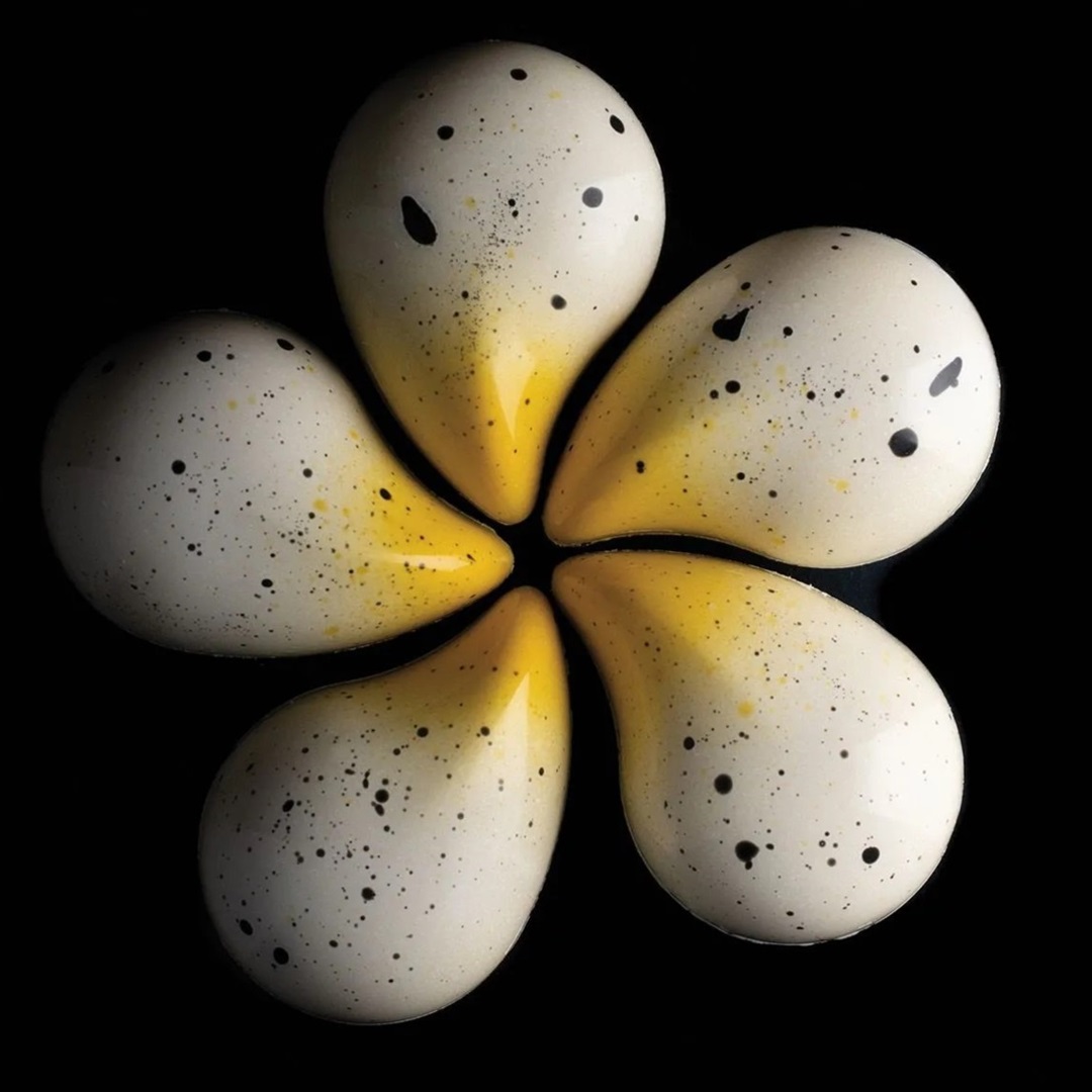 silikomart-goccia-p-chocoladevorm-24-vaks