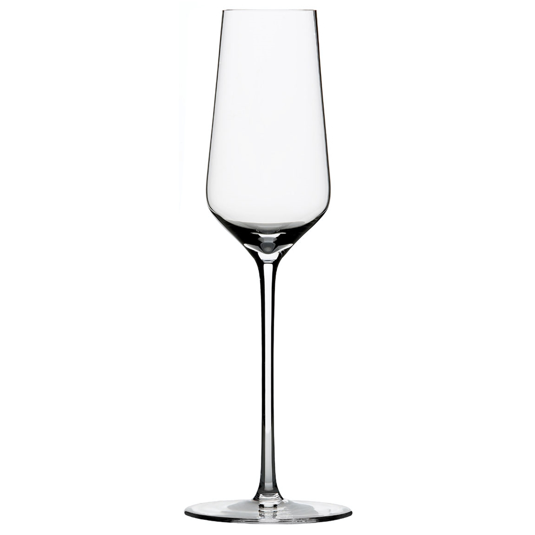 zalto digestief glazenset 4 delig