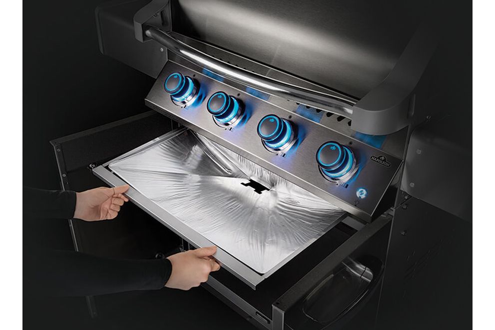 napoleon-inlegvel-voor-lekbak-prestige-en-prestige-pro500-3st_20