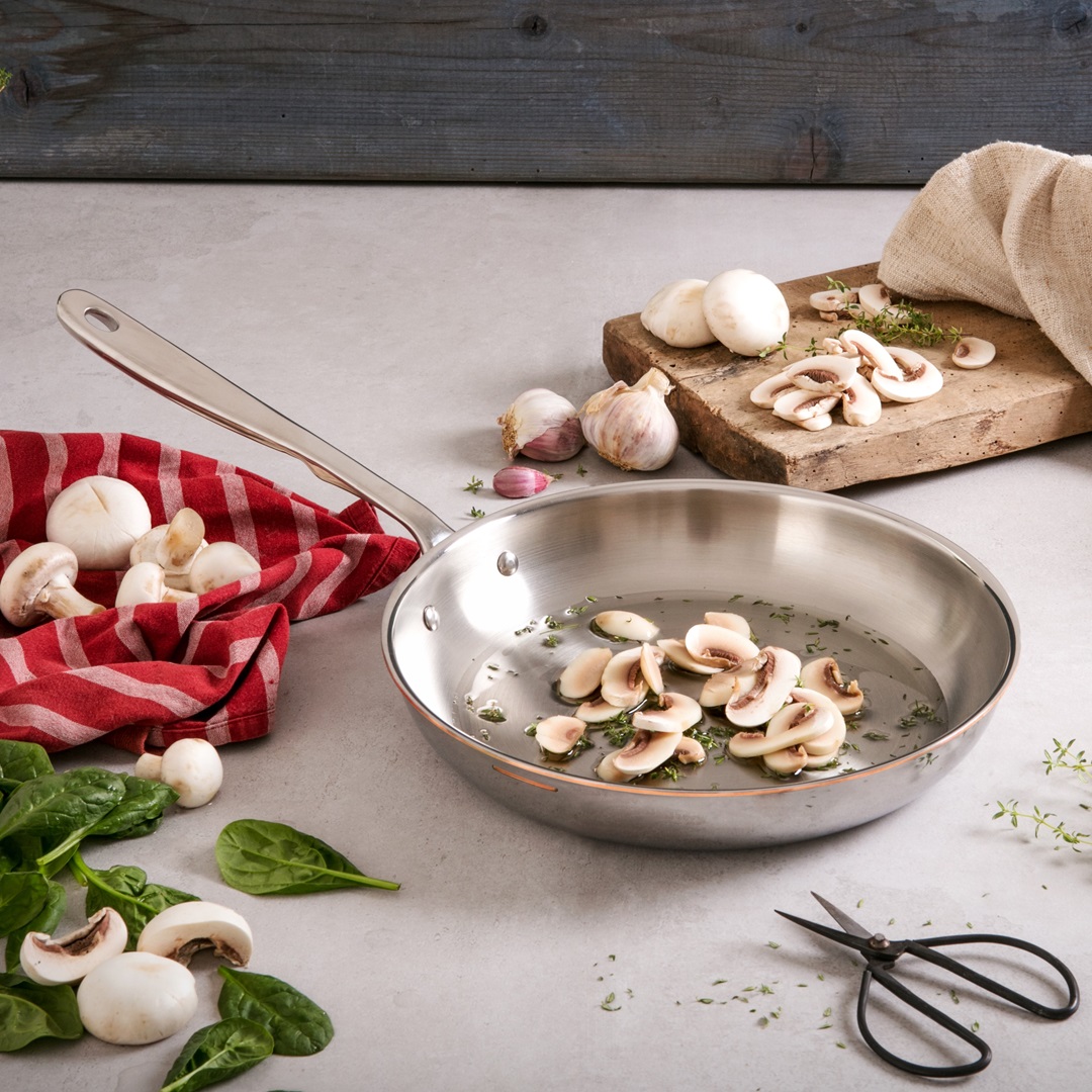 ruffoni-con-cuore-koekenpan-crc2004z-20cm-rvs-koper