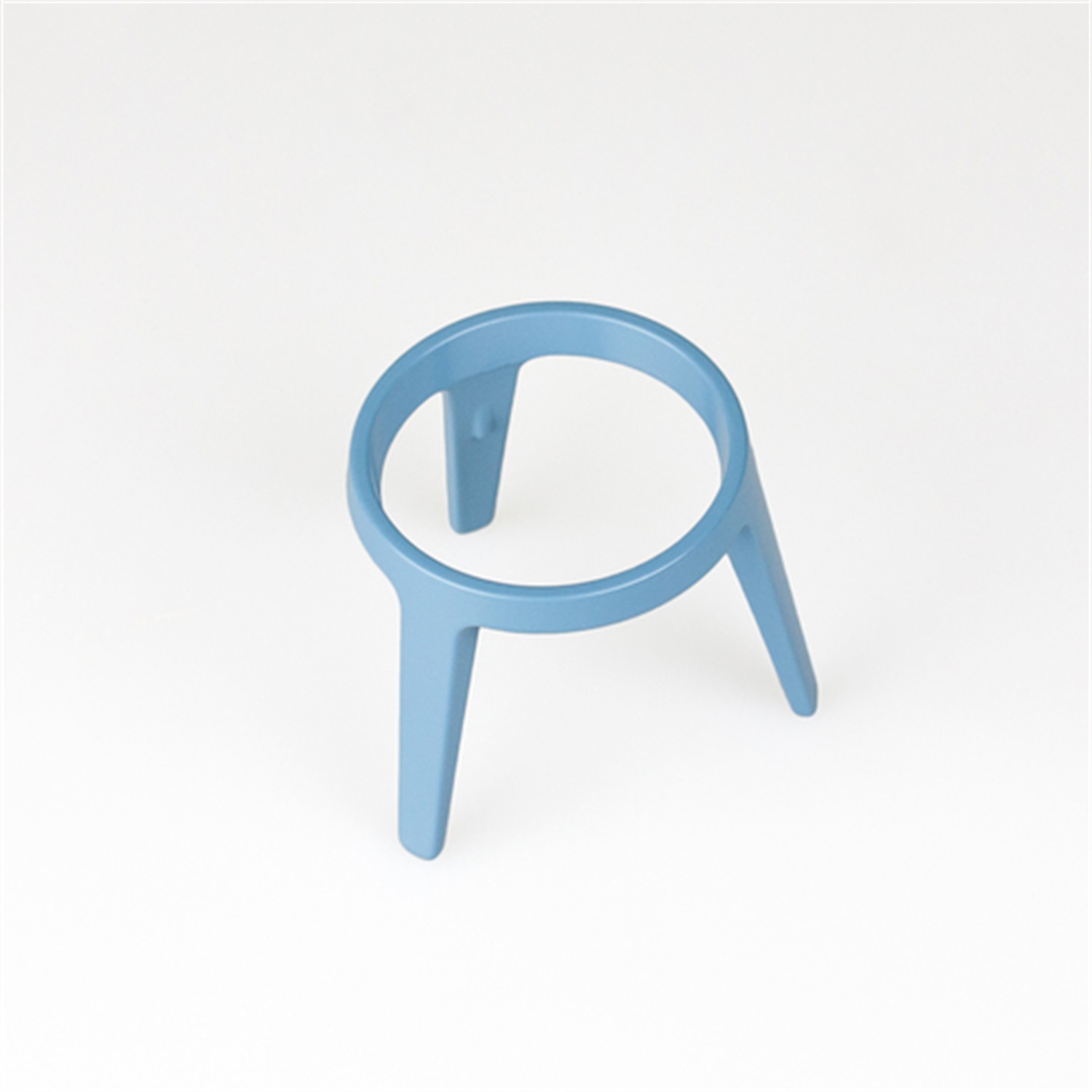 rocket-eierdoppen-2-stuks-blauw-wit