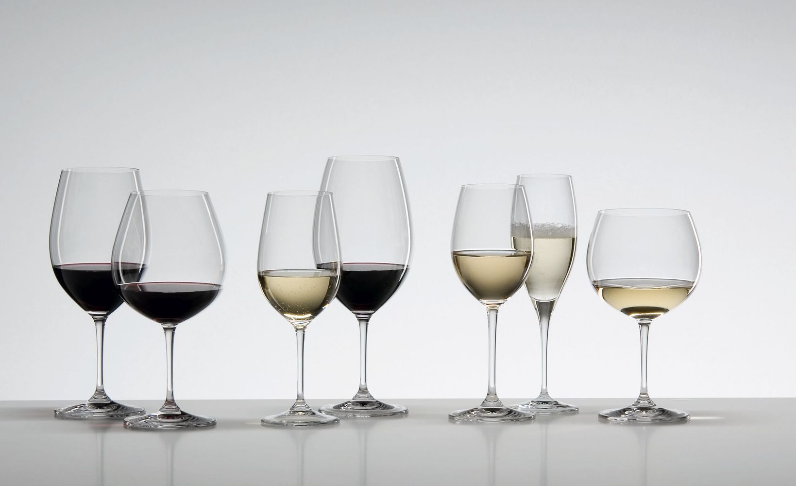 riedel-vinum-zinfandel-riesling-grand-cru-wijnglas-2-stuks