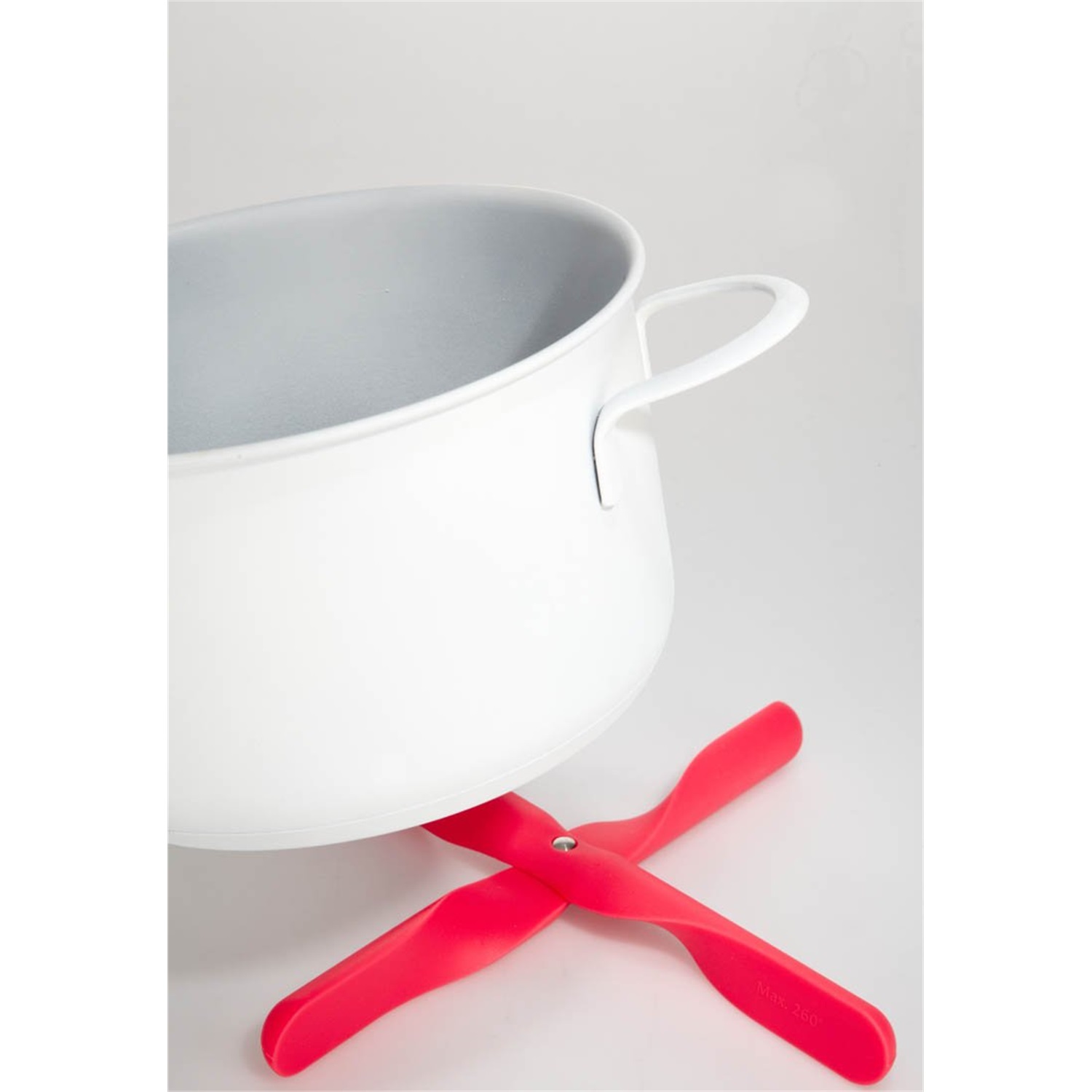 menu-panonderzetter-propellor-roze