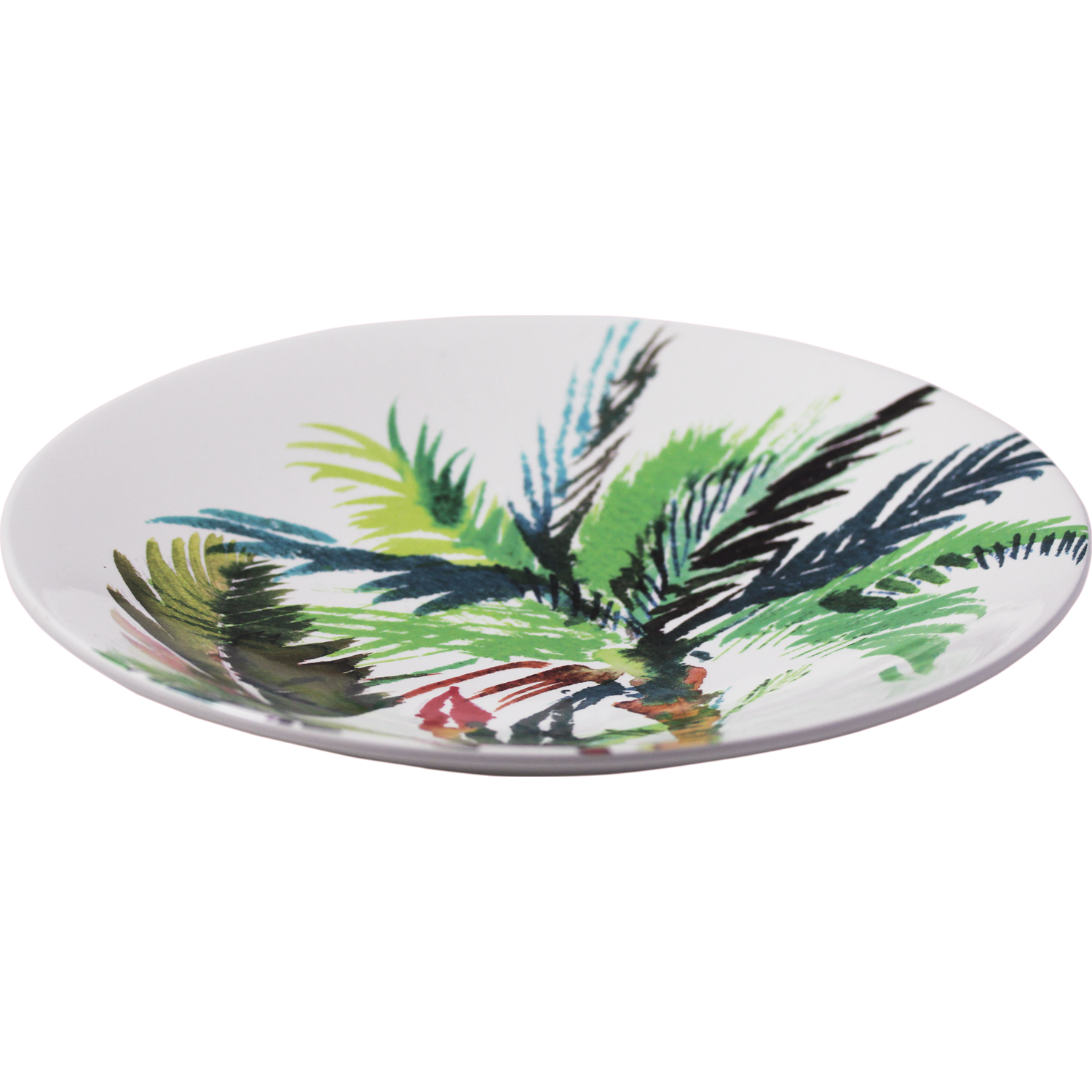 gien-jardins-extraordinaires-pastaschaal-31cm