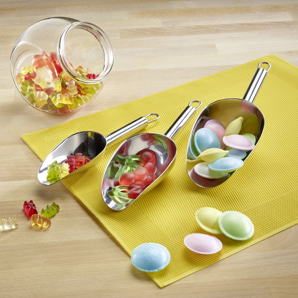 westmark-winkelschep-01l-rvs