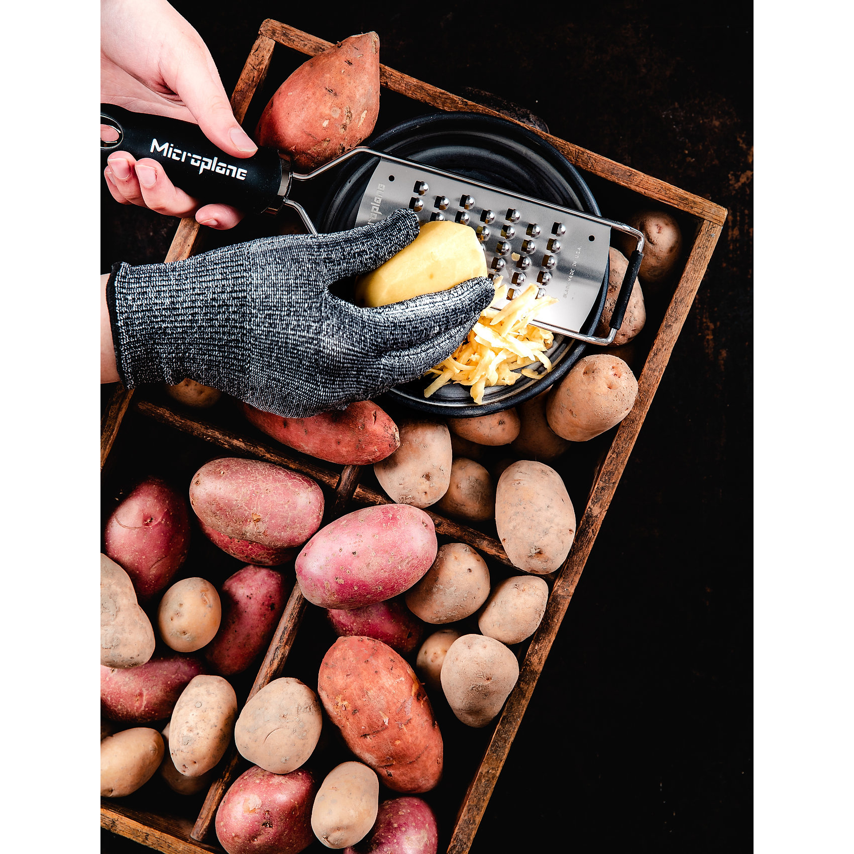 microplane-cut-resistant-snijbestendige-handschoen