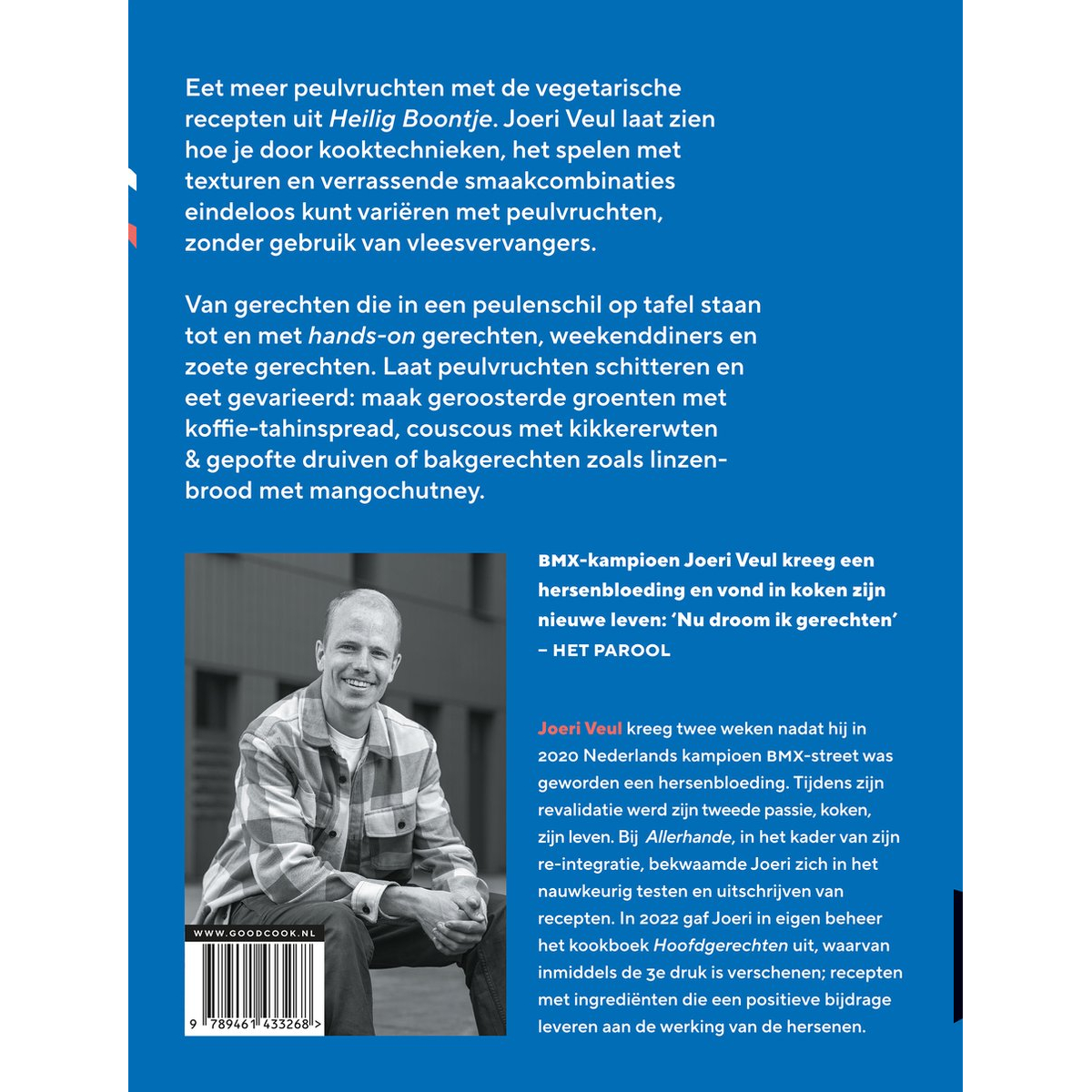 heilig-boontje---joeri-veul---achterkant