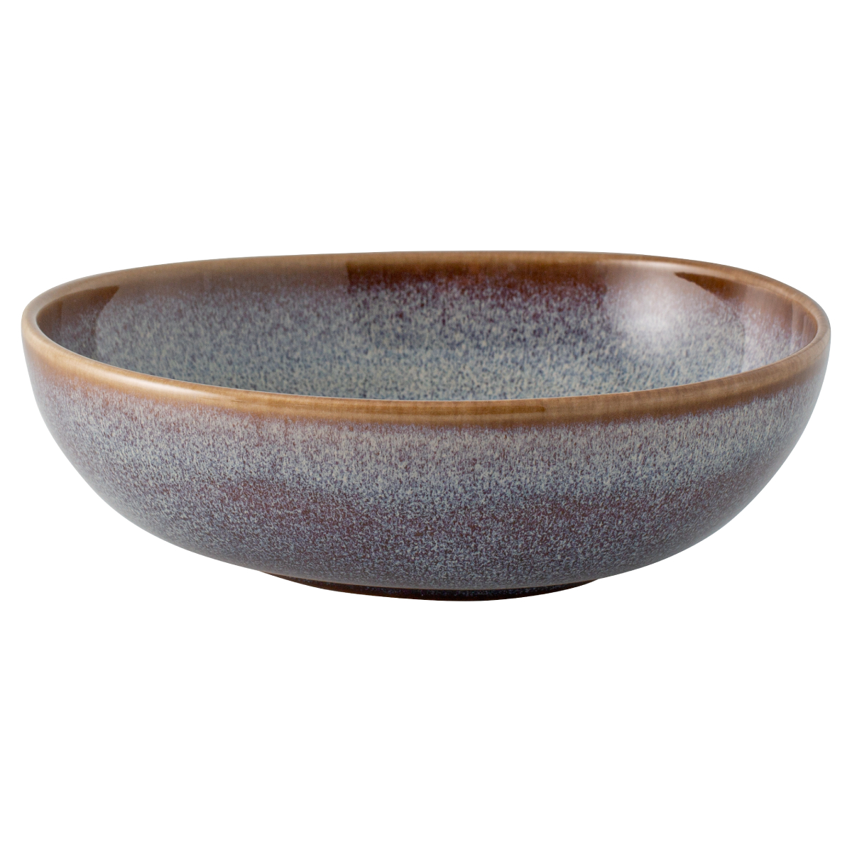 villeroy-boch-lave-schaal-17cm-beige-6-stuks