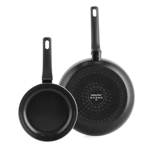 greenpan-essence-koekenpannenset-20-28cm.jpg