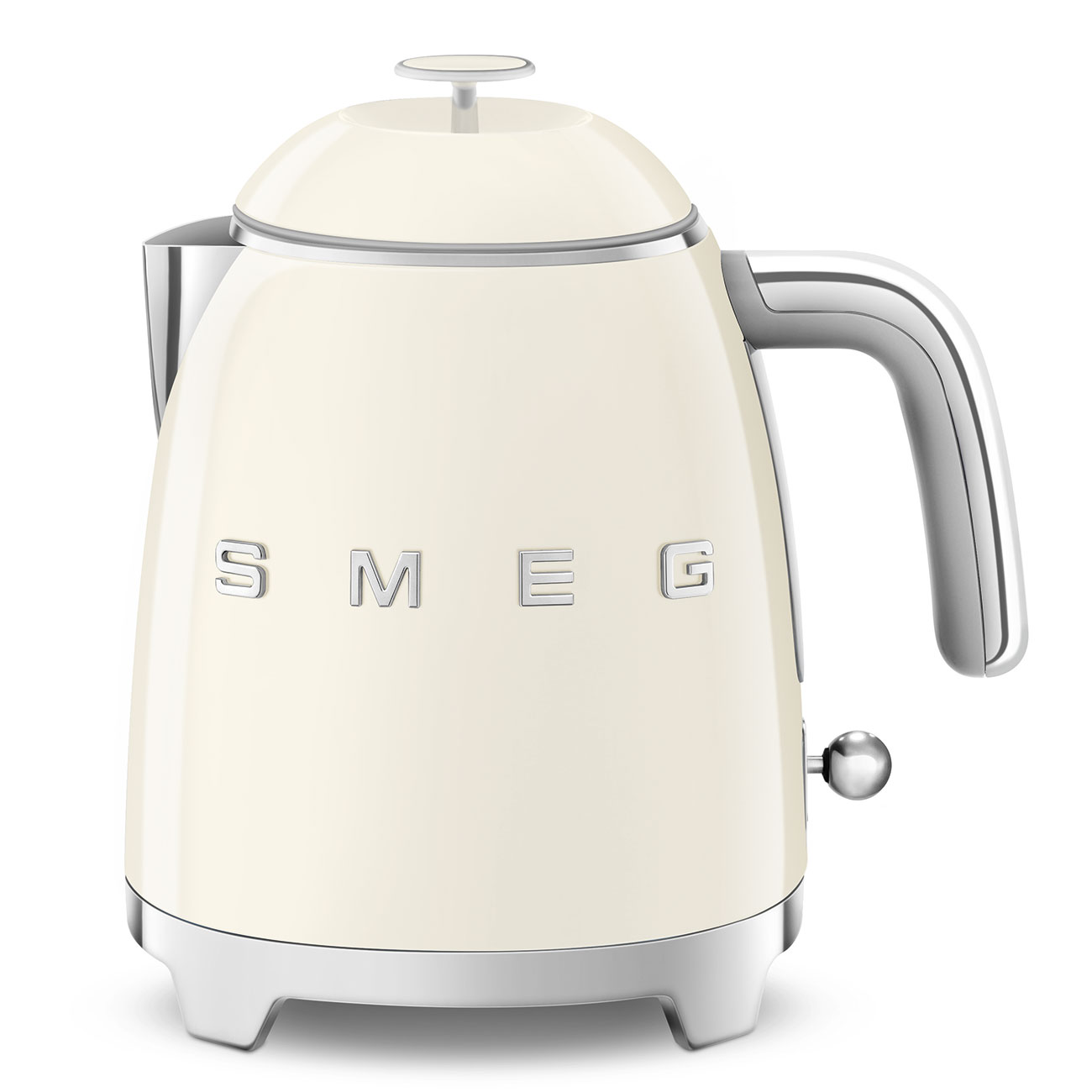 smeg-mini-waterkoker-klf05creu-creme