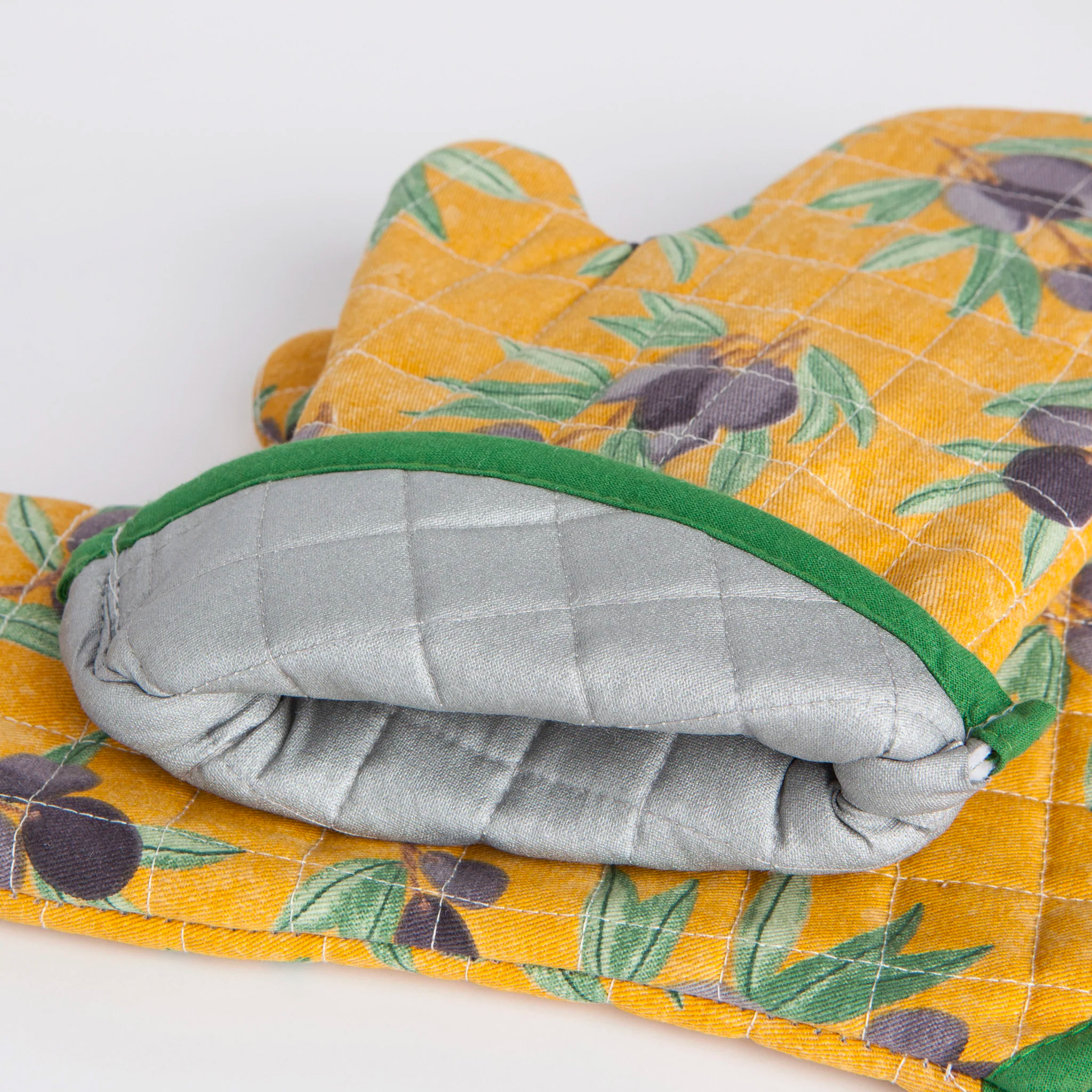 now-designs-ovenwant-2-stuks-olives