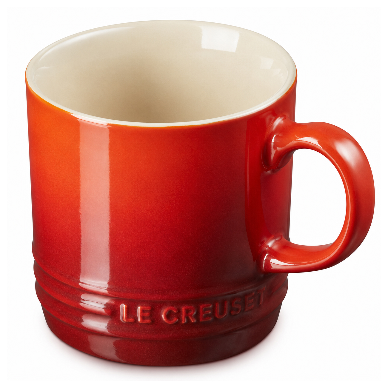 le-creuset-espressomok-rood-1.jpg