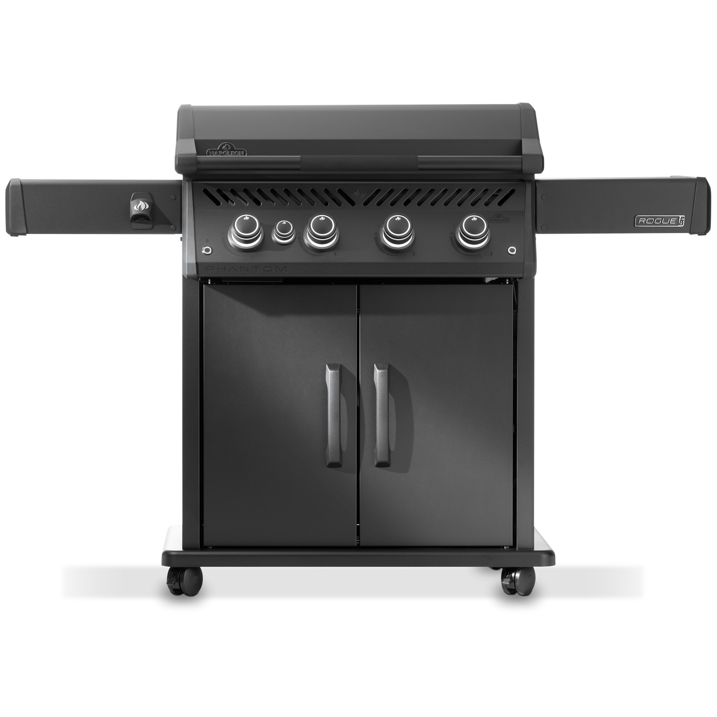 napoleon-rogue-phantom-pro-30-sib-plancha-gas-mat-zwart.jpg