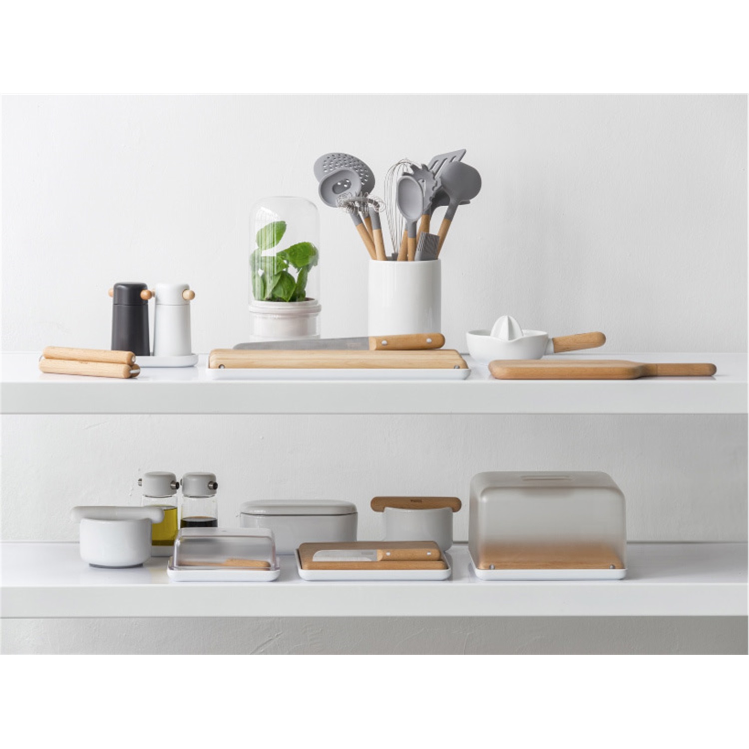 thomas-kitchen-spatel-groen