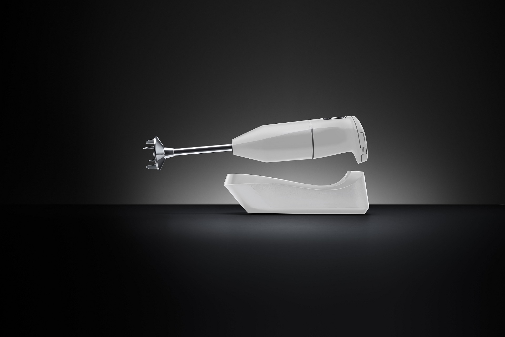 bamix-cordless-draadloze-staafmixer-wit