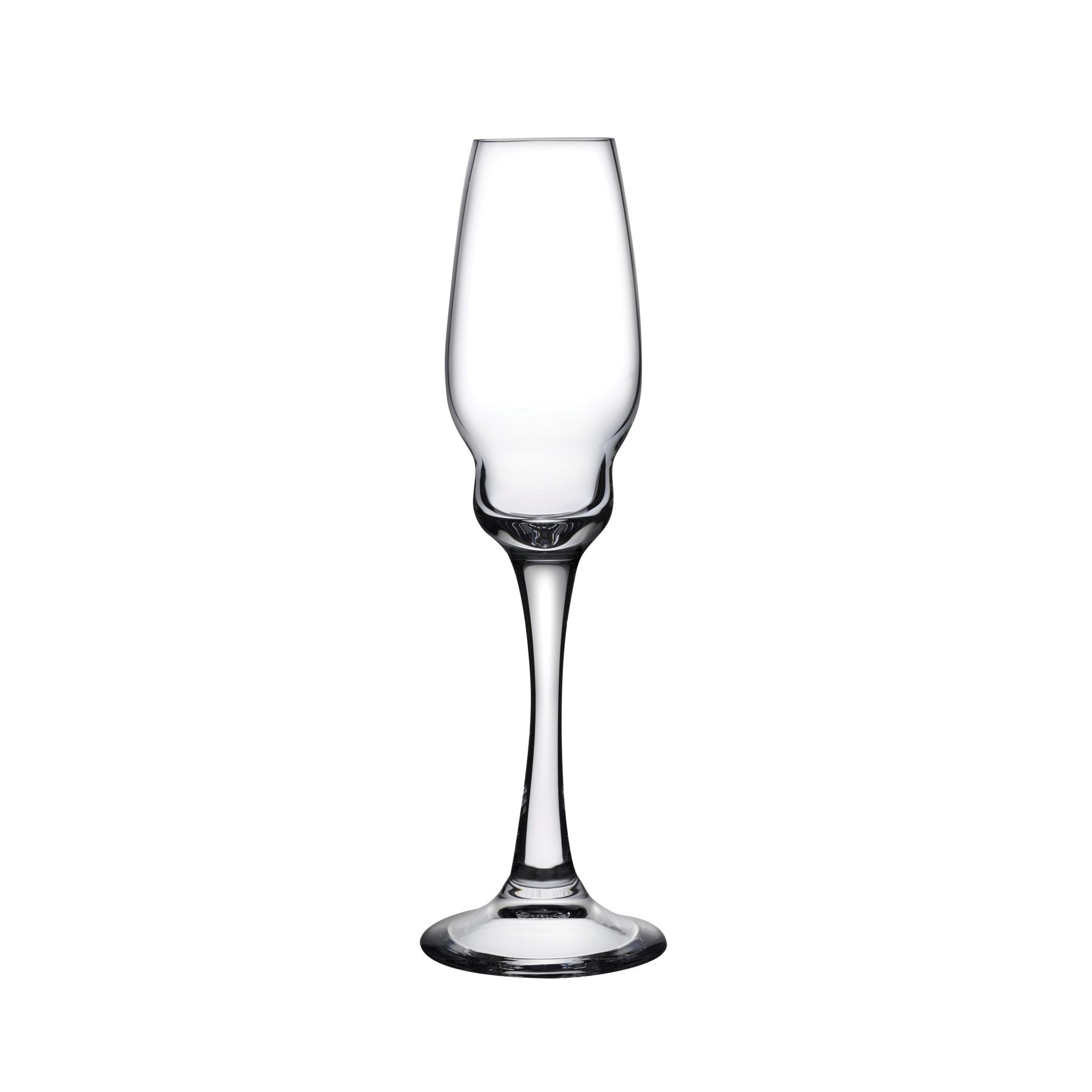 plain_-_heads_up_champagne_glass_-_31964_-_1075162_v1_1800x1800