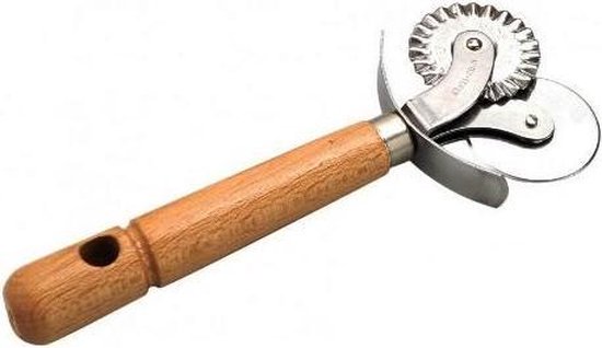 kookpunt-eppicotispai-dubbel-deegwiel-kartel-en-glad