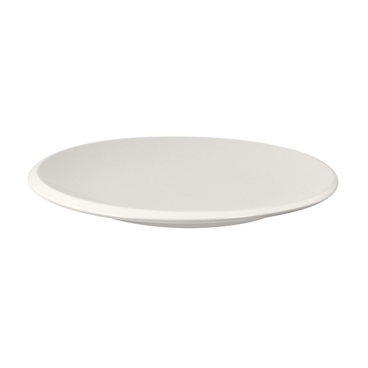villeroy-boch-new-moon-ontbijtbord-24cm-wit-6-stuks_2jpeg