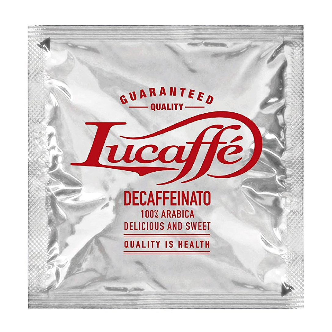 lucaffe-decaffeinato-ese-pods-150-stuks