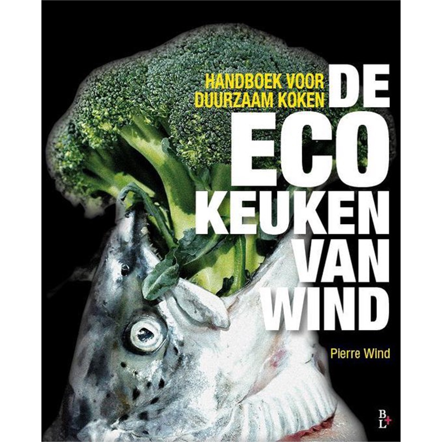 de-ecokeuken-van-wind