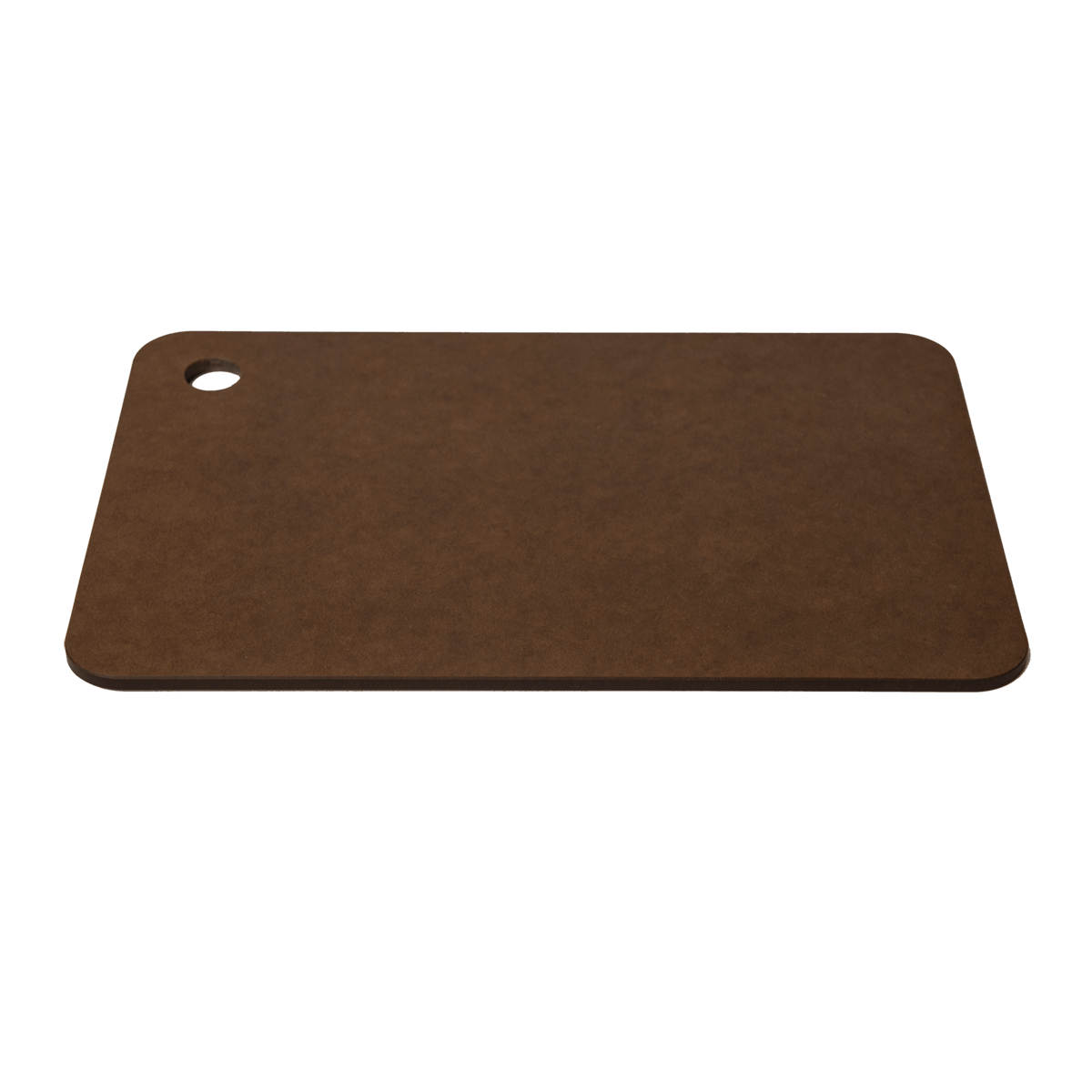kookpunt-snijplank-20x30cm-bruin