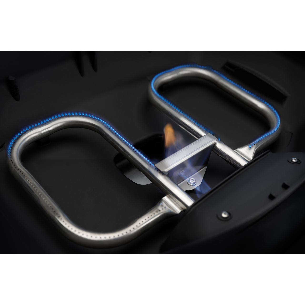 napoleon-phantom-travelq-pro285x-gasbarbecue-met-inklapbaar-onderstel-matzwart_10