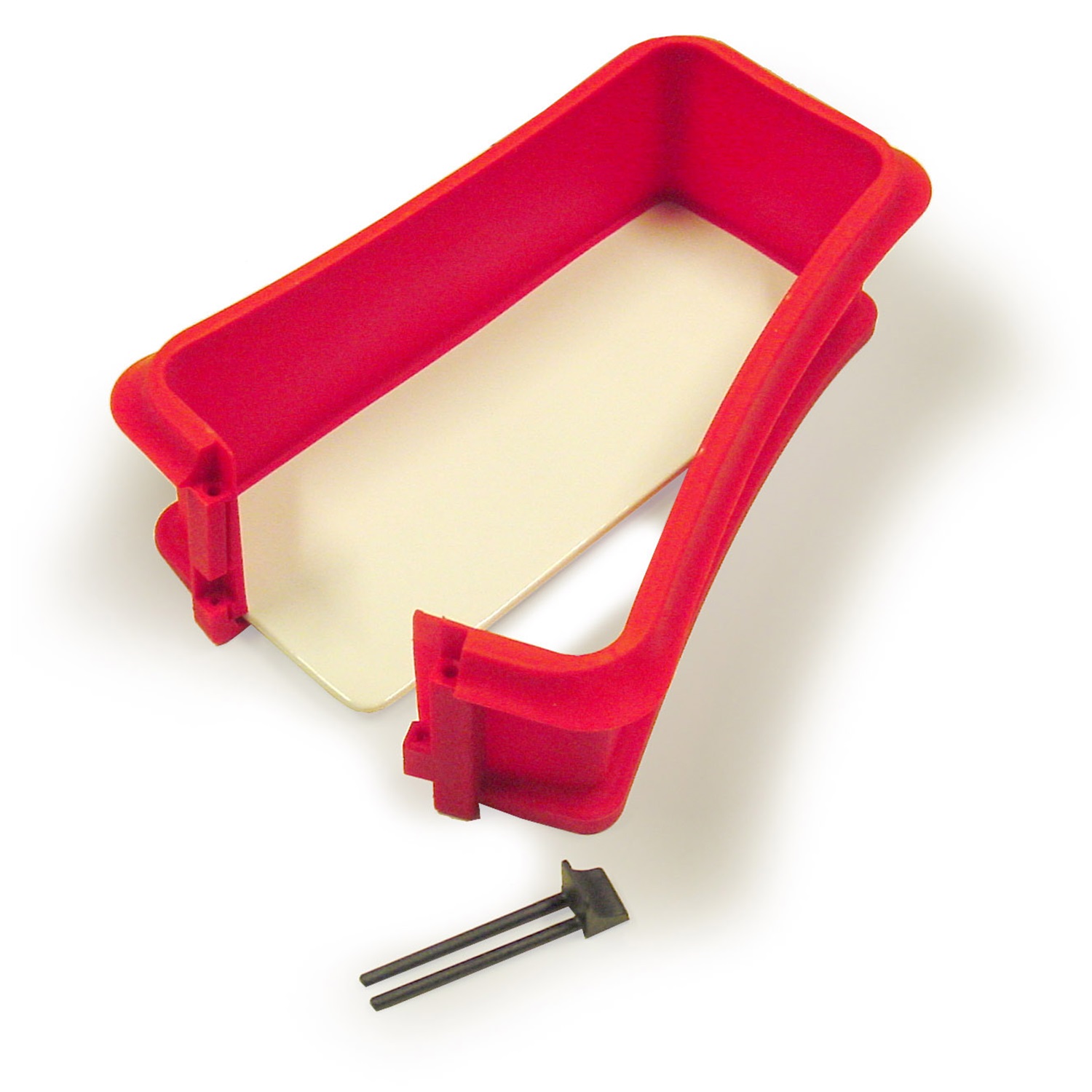 lekue-springvorm-cake-24cm