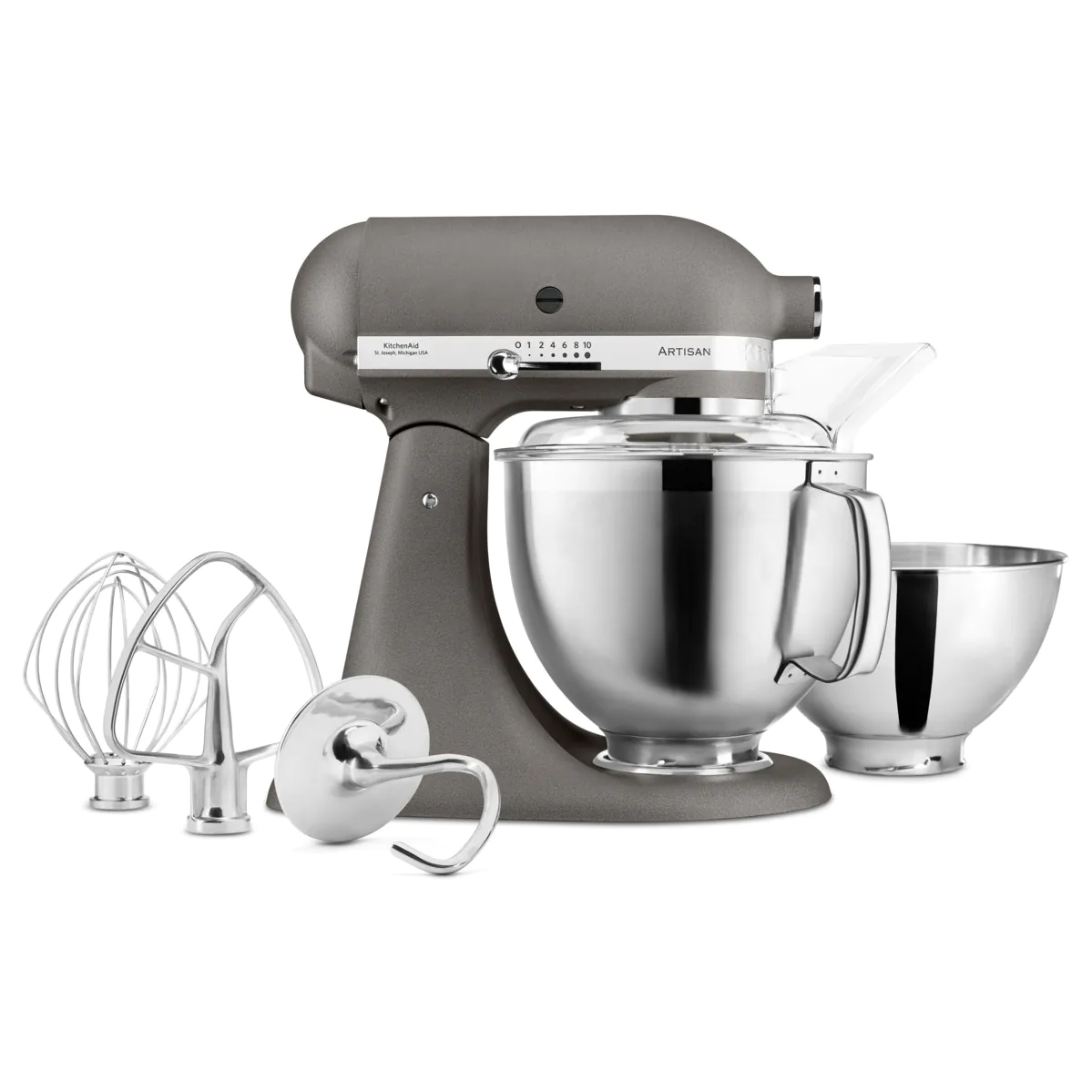 kitchenaid-artisan-keukenmachine-5ksm185psegr-imperial-grey