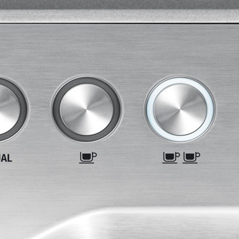 sage-dual-boiler-espressomachine-rvs_6jpeg