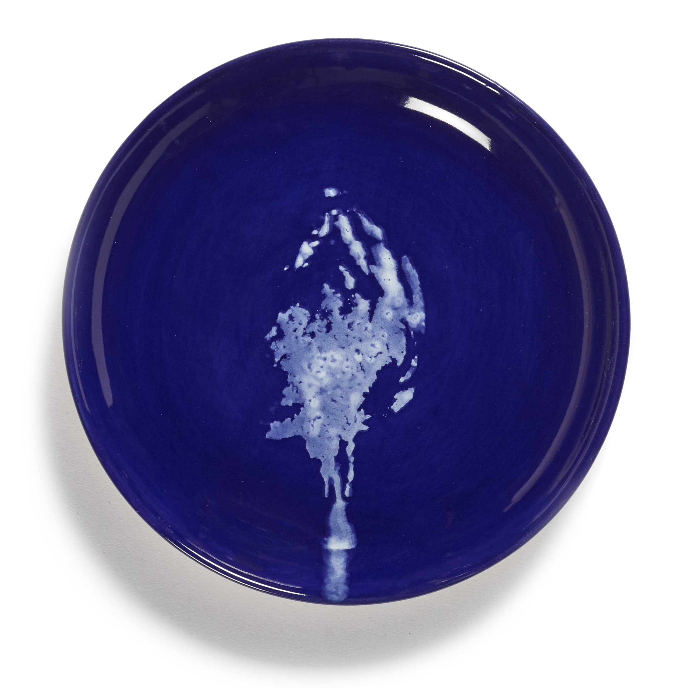 serax-feast-ottolenghi-borden-xs-b8921003u-16cm-lapis-lazuliwhite-artichoke-4-stuks