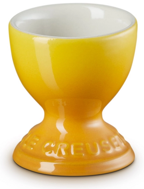 le-creuset-stoneware-eierdop-nectar.jpg