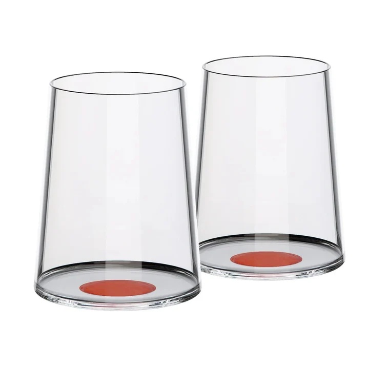 trebonn-splitglass-witte-wijnglazen-met-afneembare-steel-2-stuks-rood.jpg