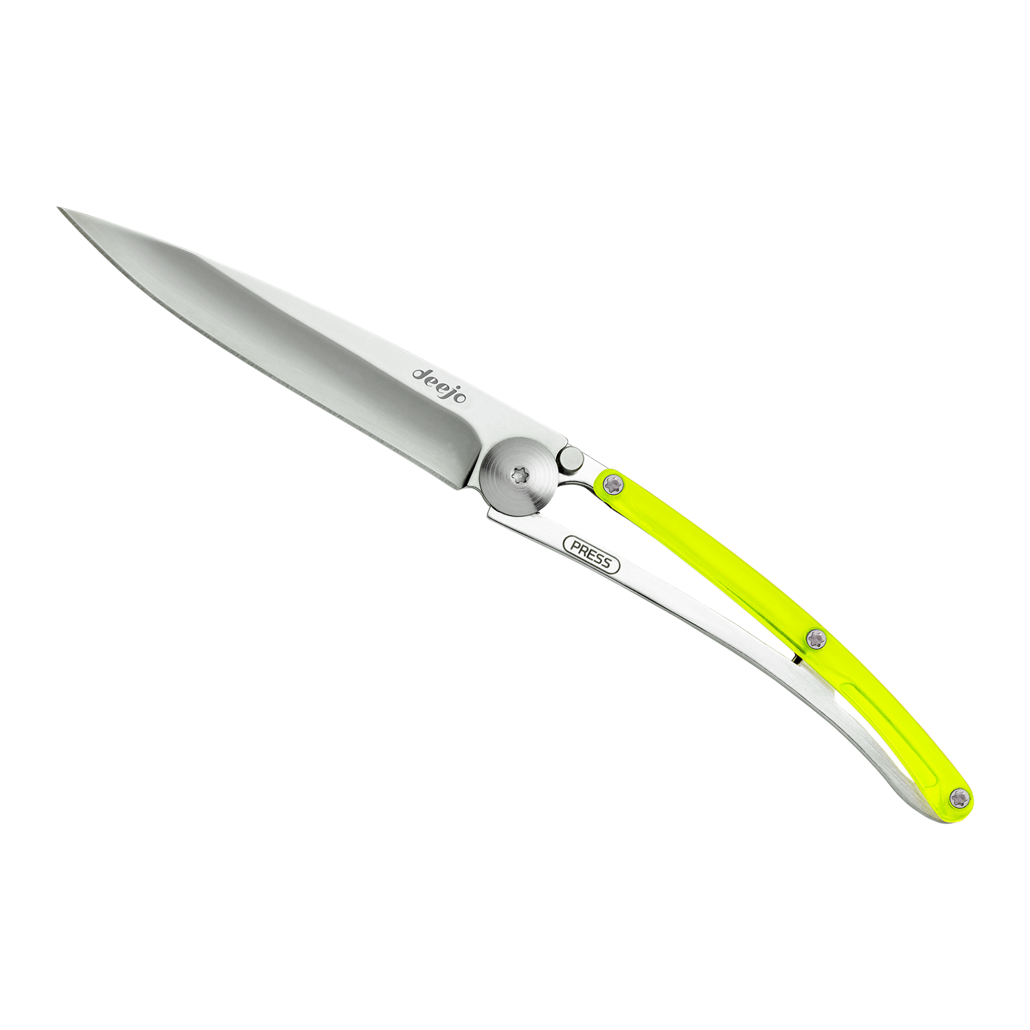 deejo-colors-zakmes-27g-geel