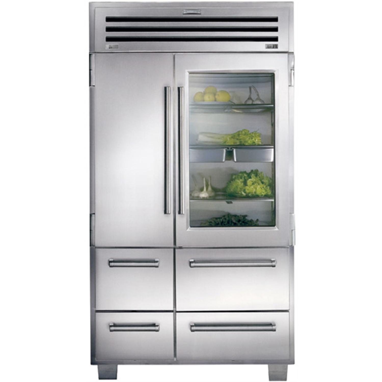 sub-zero-amerikaanse-koelkast-icb648prog