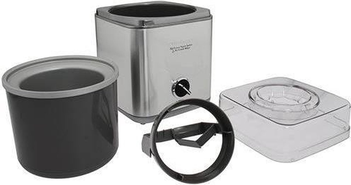 cuisinart-de-luxe-ijsmachine-ice30bce