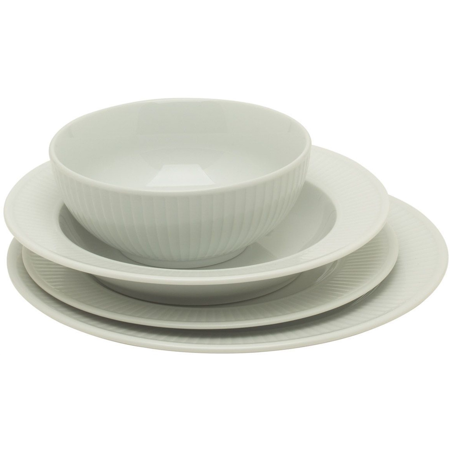 pillivuyt-plisse-serviesset-16-delig-wit