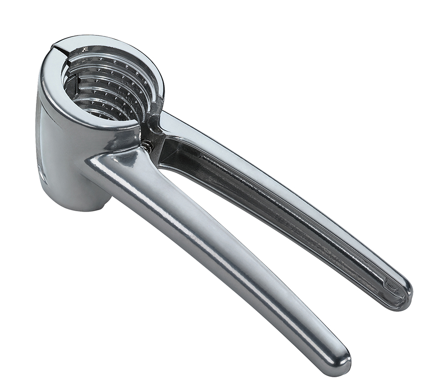 cilio-knacki-notenkraker-zilver