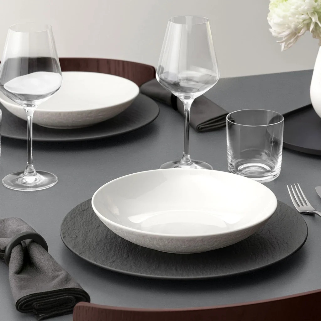 villeroy-en-boch-manufacture-rock-diep-bord-24cm-wit-glans-6-stuks2.jpg