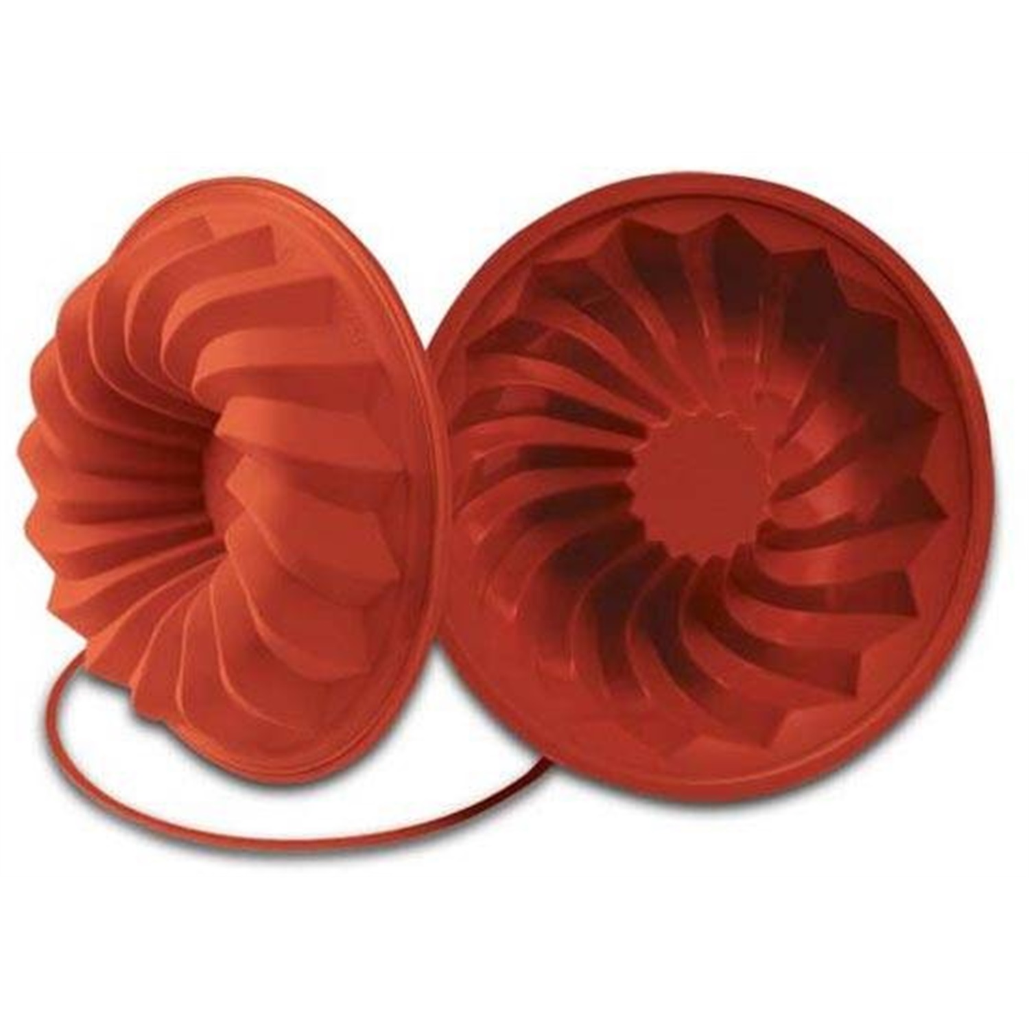 silikomart-uniflex-savarin-cake-bakvorm-met-safe-ring-sft224-24cm