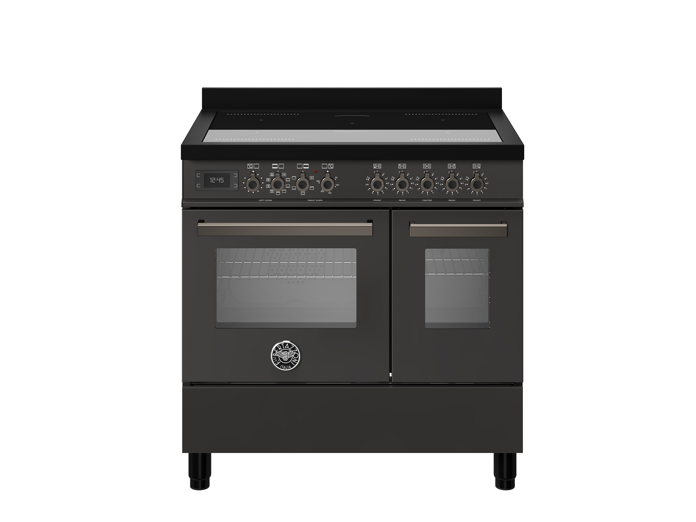 bertazzoni-professional-serie-pro95i2ecat-inductiefornuis-90cm-antraciet