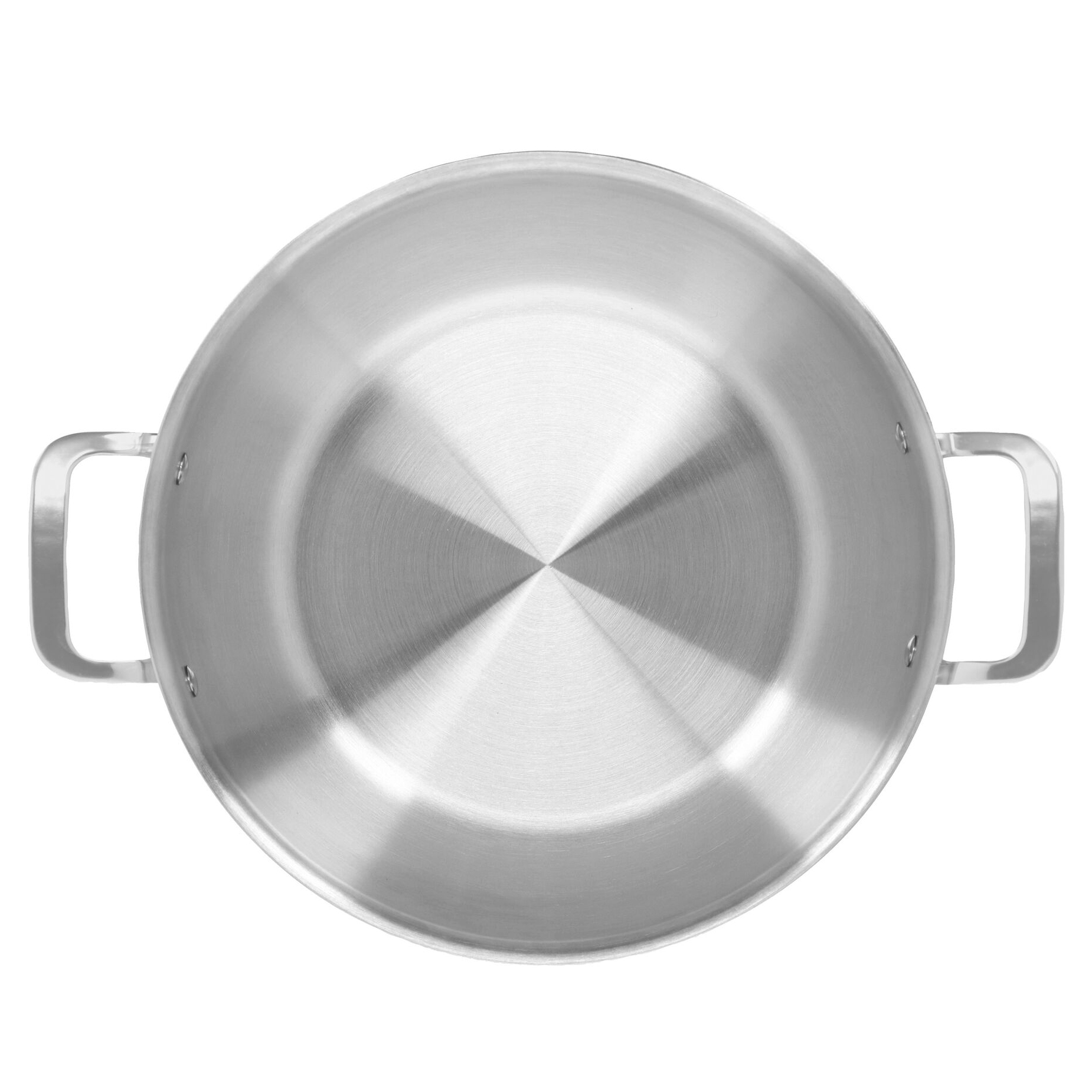 demeyere-intense-5-braadpan-28cm_0006_laag-1.jpg