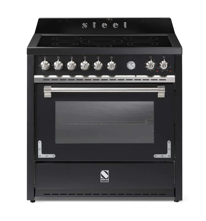 steel-oxford-x9f-5fi-ba-inductiefornuis-90cm-zwart_0webp