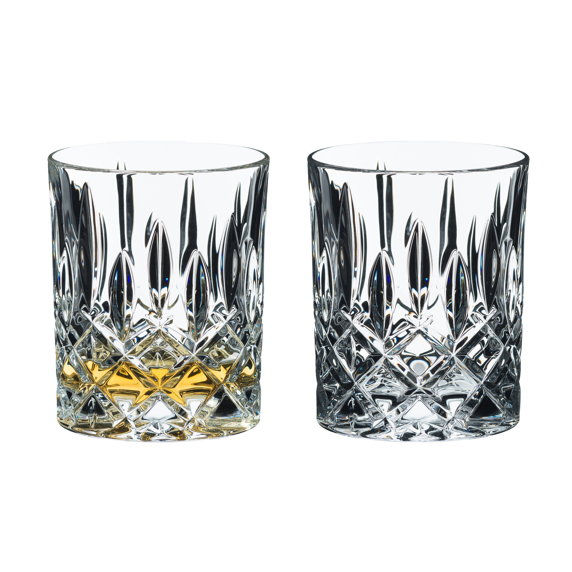 riedel-spey-whiskyglas-03l-2-stuks
