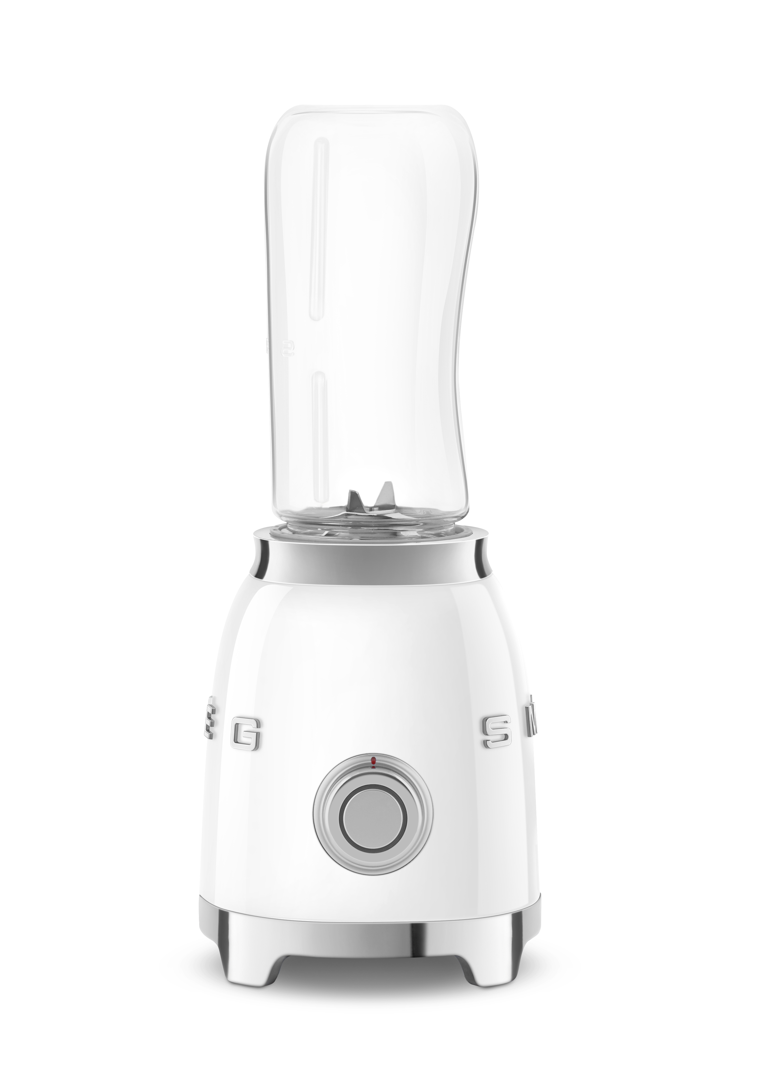 smeg-personal-blender-pbf01wheu-wit