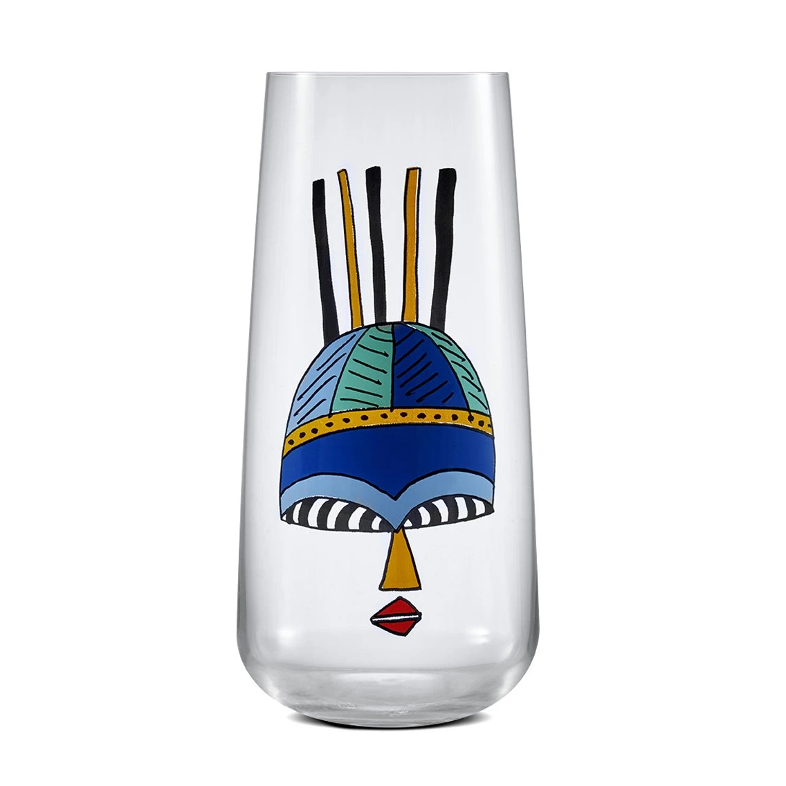 nude-mirage-artist-collection-highball-longdrink-glazen-048l-4-stuks