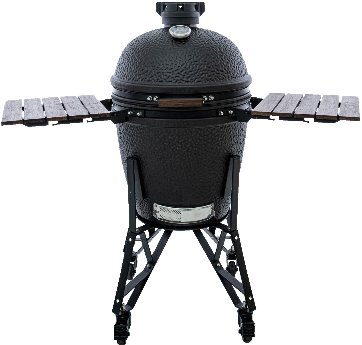 bastard-houtskoolbarbecue-large-urban-compleet-met-multi-level-cooking-system_0jpeg