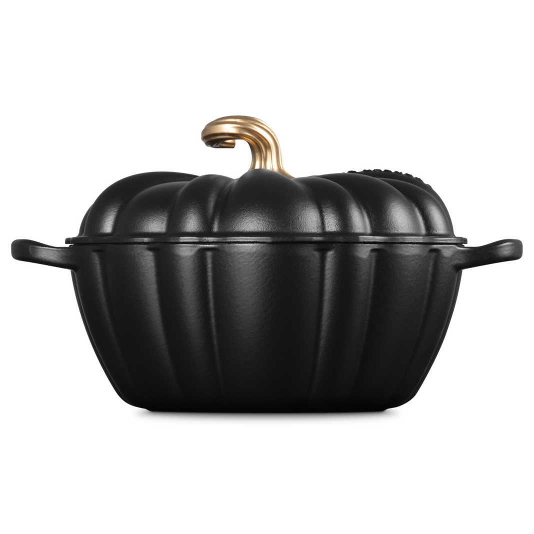 le-creuset-signature-braadpan-pompoen-24cm-mat-zwart_0002_laag-2.jpg