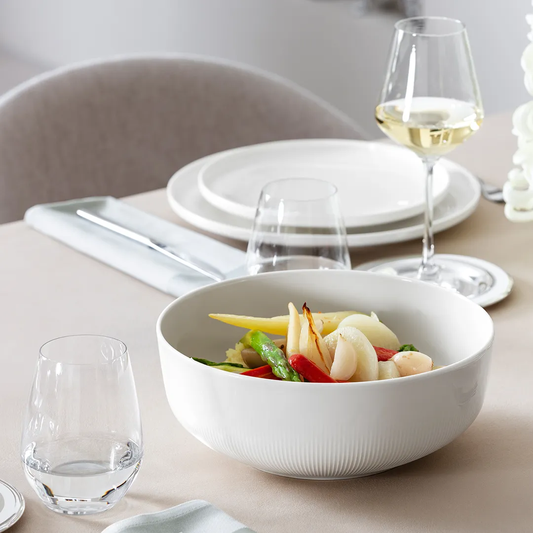 villeroy-boch-afina-saladeschaal-24cm2.webp