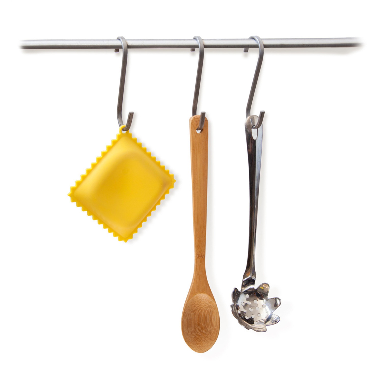 monkey-business-ravioli-lepelhouder